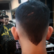 تصویر 1 پیرایش سورن