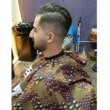 تصویر 3 پیرایش سورن