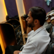 تصویر 6 پیرایش سورن