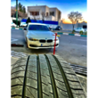 تصویر 2 رومی تایر