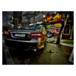 تصویر 4 رومی تایر