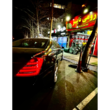 تصویر 5 رومی تایر