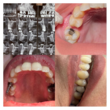 تصویر 1 کلینیک دندانپزشکی دکتر دانشیان