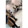 تصویر 2 کلینیک دندانپزشکی دکتر دانشیان