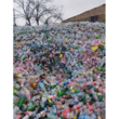 تصویر 4 مجموعه فلزات رنگی وحیدیان