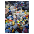 تصویر 6 مجموعه فلزات رنگی وحیدیان