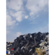 تصویر 7 مجموعه فلزات رنگی وحیدیان