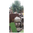 تصویر 8 مجموعه فلزات رنگی وحیدیان