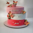 تصویر 7 میس کیک