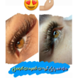 تصویر 2 سالن زیبایی گلارا بیوتی