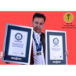 تصویر 3 آموزشگاه آرایشگری مردانه هنر 20 قیچی