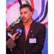 تصویر 5 آموزشگاه آرایشگری مردانه هنر 20 قیچی