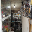 تصویر 4 کلید سازی جاهد