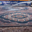 تصویر 4 قالیشویی عصر جدید