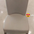 تصویر 5 قالیشویی عصر جدید