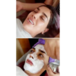 تصویر 6 مرکز آموزشی و آموزشگاه آرایشگری آوا مارال 