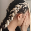 تصویر 8 مرکز آموزشی و آموزشگاه آرایشگری آوا مارال 