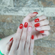 تصویر 12 مرکز آموزشی و آموزشگاه آرایشگری آوا مارال 
