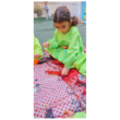 تصویر 1 موسسه مطالعه و خلاقیت کودک و نوجوان اندیشه کیان