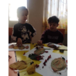 تصویر 3 موسسه مطالعه و خلاقیت کودک و نوجوان اندیشه کیان