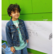 تصویر 5 موسسه مطالعه و خلاقیت کودک و نوجوان اندیشه کیان