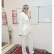 تصویر 4 آموزشگاه خیاطی و مزون نوآوران