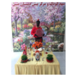 تصویر 4 مهد کودک و پیش دبستانی مبین