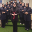 تصویر 6 مهد کودک و پیش دبستانی مبین