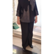 تصویر 1 آموزشگاه خیاطی نگار روحی