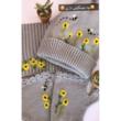 تصویر 3 آموزشگاه خیاطی نگار روحی
