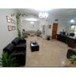 تصویر 1 دارالترجمه رسمی ۱۱۲۳ شاهان پونک