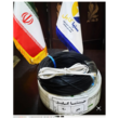 تصویر 2 سیم و کابل ستیا کابل کرمان