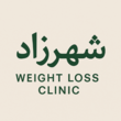 تصویر 1 کلینیک لاغری شهرزاد