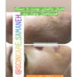 تصویر 8 مرکز فشیال سمانه حافظی