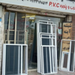 تصویر 1 شیشه و اینه عسگری