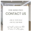 تصویر 1 مرکز دندانپزشکی و دندانسازی اشراق