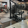 تصویر 6 باشگاه ورزشی برنا