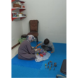 تصویر 1 کلینیک مشاوره و روانشناسی افروز 