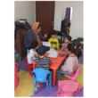 تصویر 2 کلینیک مشاوره و روانشناسی افروز 