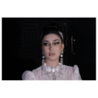 تصویر 2 آموزشگاه آرایشگری امیرلو