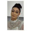 تصویر 6 آموزشگاه آرایشگری امیرلو
