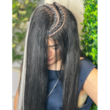 تصویر 1 آموزشگاه آرایشگری ملیسا مهربان