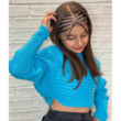 تصویر 4 آموزشگاه آرایشگری ملیسا مهربان
