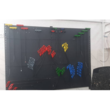 تصویر 3 صافکاری pdr تاج