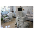 تصویر 1 درمانگاه شبانه روزی نوید سلامت