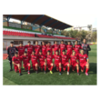 تصویر 3 مدرسه فوتبال و باشگاه عقاب اکباتان کارا