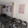 تصویر 6 آموزشگاه رانندگی پرنده ساحل 