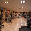 تصویر 3 باشگاه ورزشی پرانیک