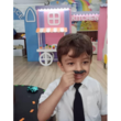 تصویر 2 مهد کودک وپیش دبستان هوشمند سرزمین رولان