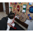 تصویر 7 مهد کودک وپیش دبستان هوشمند سرزمین رولان